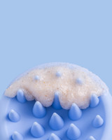 ROH Clarify Scalp Scrub