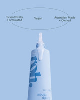 ROH Scalp Renew Serum