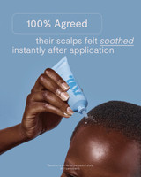 ROH Scalp Renew Serum