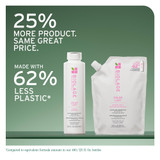 Matrix Biolage Color Last Shampoo Refill