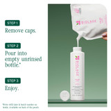 Matrix Biolage Color Last Shampoo Refill