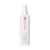 Matrix Biolage All In One Multi-Benefit Spray