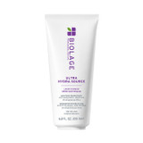 Biolage Ultra Hydra Source Daily Leave-In Cream