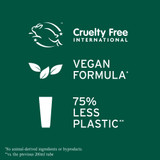 Biolage Ultra Hydra Source Daily Leave-In Cream