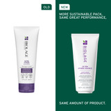 Biolage Ultra Hydra Source Daily Leave-In Cream