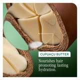 Biolage Ultra Hydra Source Daily Leave-In Cream