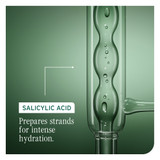 Biolage Ultra Hydra Source Daily Leave-In Cream