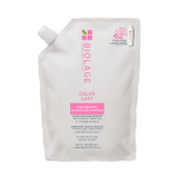 Matrix Biolage Color Last Conditioner Refill