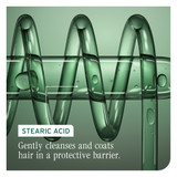 Matrix Biolage Color Last Conditioner Refill