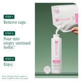 Matrix Biolage Color Last Conditioner Refill