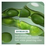 Matrix Biolage Color Last Conditioner Refill