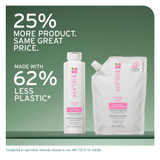 Matrix Biolage Color Last Conditioner Refill