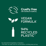 Biolage Full Rescue Invigorating Scalp Serum