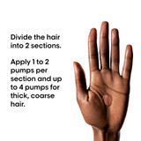 L'Oréal Professionnel Vitamino Color Spectrum Glass Shine Serum