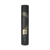 ghd Perfect Ending - Final fix Hairspray