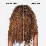 Kerastase Choma Absolu Bain Chroma Respect Value Size Shampoo & Refill Pouch Duo