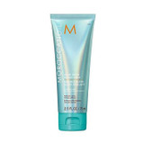 Moroccanoil High Shine Gloss Mask Travel Size