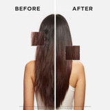 Kérastase Chronologiste Aging Hair Shampoo & Hair Mask Duo