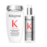 Kérastase Première Repairing Duo Bundle