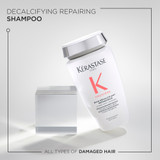 Kérastase Première Repairing Duo Bundle