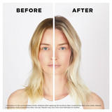 Kérastase Blond Absolu Bain Lumiere Duo Bundle