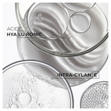 Kérastase Densifique Bain Densité Duo Bundle