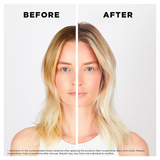 Kérastase Blond Absolu Fresh Affair Duo