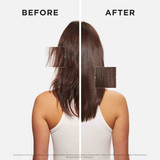 Kérastase Genesis Thick/Normal-Dry Hair Trio Bundle