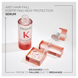 Kérastase Genesis Thick/Normal-Dry Hair Trio Bundle
