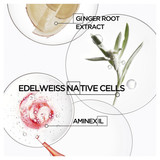 Kérastase Genesis Falling Hair Conditioner & Hair Mask Treatment Duo Bundle