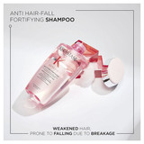 Kérastase Genesis Oily/Fine Weakened Hair Mega Bundle