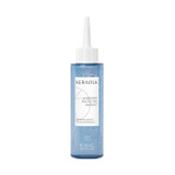 Kerasilk Hydrating Essence