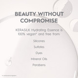 Kerasilk Hydrating Essence