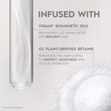Kerasilk Hydrating Essence