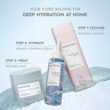 Kerasilk Hydrating Essence