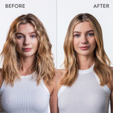 Kerasilk Hydrating Essence