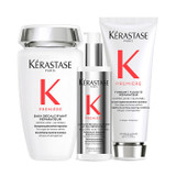 Kérastase Premiére Fine To Medium Repairing Hair Care Trio Bundle