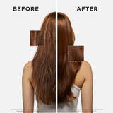 Kérastase Premiére Fine To Medium Repairing Hair Care Trio Bundle
