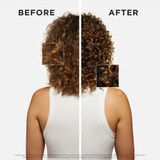 Kérastase Premiére Fine-Medium Repairing Hair Care Quad Bundle