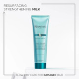 Kérastase Resistance Force Architecte Damaged Hair Trio Bundle
