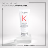 Kérastase Premiére Fine-Medium Repairing Hair Care Oil Quad Bundle