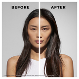 Kérastase Specifique Scalp Calming Hair Care Trio Bundle