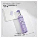 Kérastase Blond Absolu Daily Essentials Quad Bundle