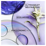 Kérastase Blond Absolu Cool-Tone Brightening & Hydrating Hair Quad Bundle