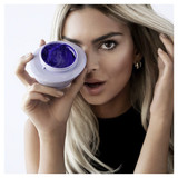 Kérastase Blond Absolu Day & Night Rituals Mega Bundle