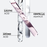 Kérastase Chroma Absolu Thick Hair Trio bundle