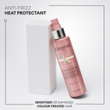 Kérastase Chroma Absolu Fine Hair Mask Quad Bundle