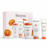 Kérastase Nutritive Luxury Haircare Gift Set