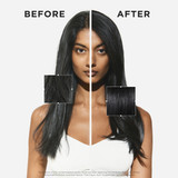 Kérastase Nutritive Luxury Haircare Gift Set