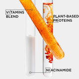 Kérastase Nutritive Luxury Haircare Gift Set